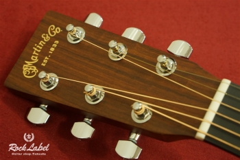 D-16GT - Natural